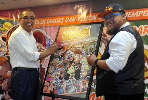 KL52_03112016_BOBOI