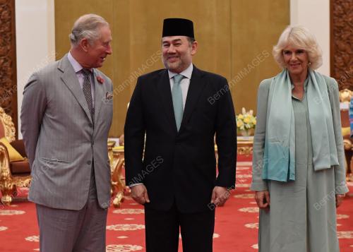 KL52_03112017_AGONG_BN201711010124