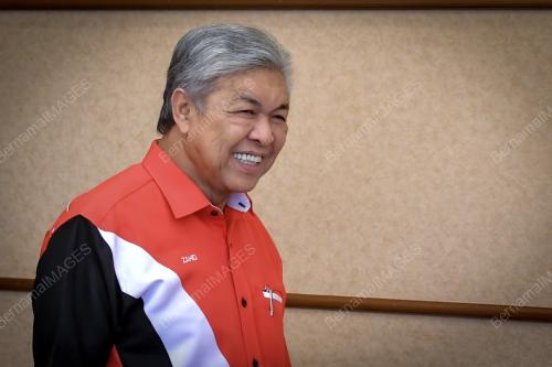 KL52_04072018_UMNO_BN201807032154