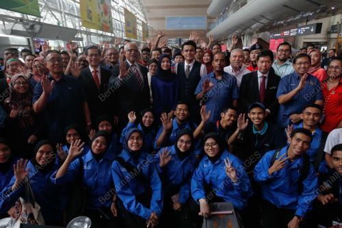 KL52_04072019_TVET_BN201907034033