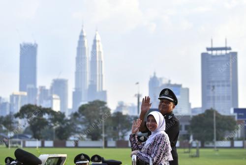 KL52_04092017_PERARAKAN_KHALID