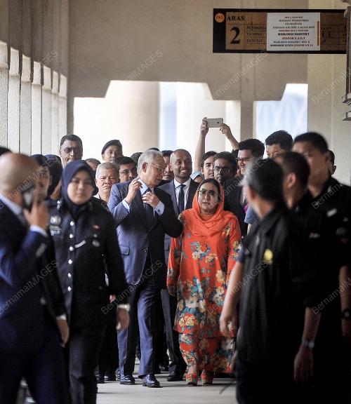 KL52_04102018_ROSMAH_BN201810039835