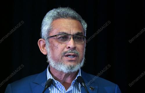 KL52_04122018_KHALID_BN201812035338