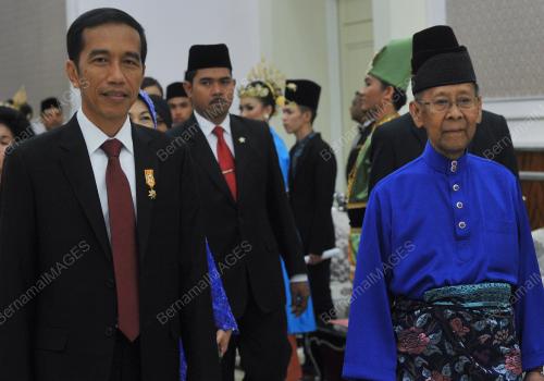 KL52_05022015_AGONG