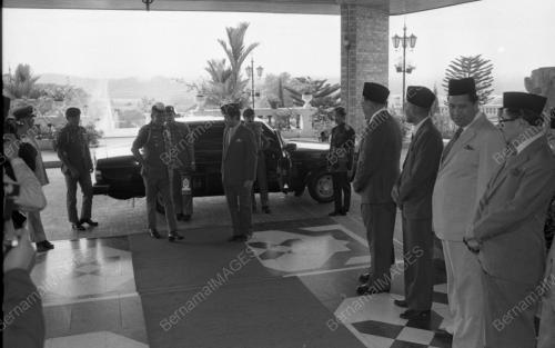 KL52_05022015_MESYUARAT_UMNO