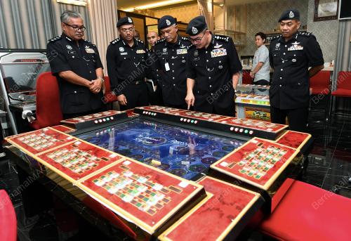 KL52_05042018_POLIS_BN201804054256