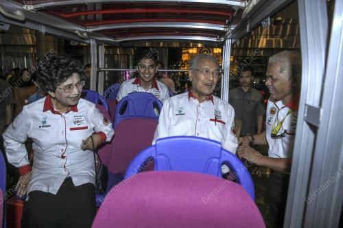 KL52_05042019_LTDL_RIDERS