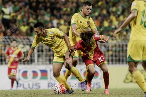 KL52_0504216_BOLA_05042016
