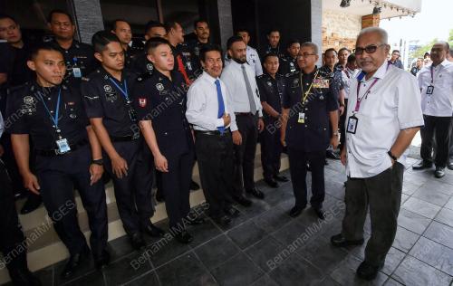 KL52_05052018_UNDI_AWAL