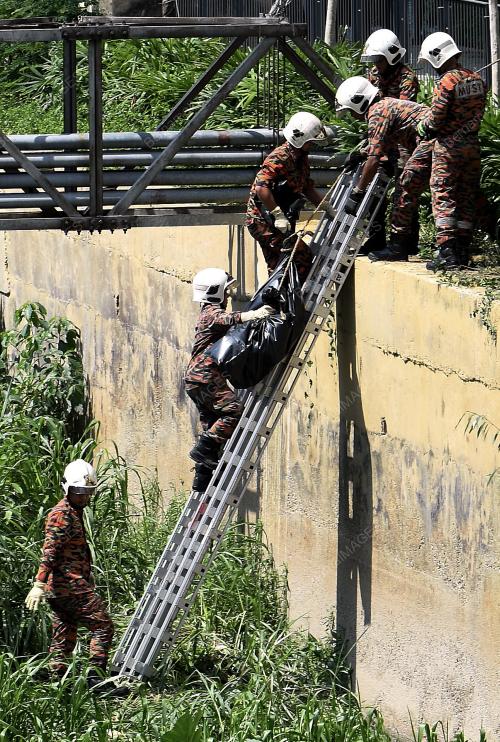 KL52_05072018_MAYAT