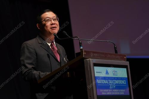KL52_05082019_CUKAI_BN201908047109