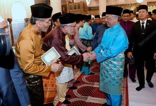 KL52_05092019_YASIN_BN20190820858