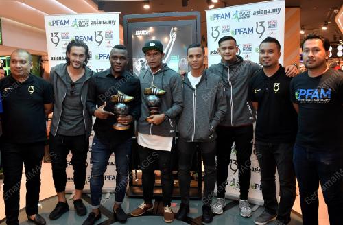 KL52_05112017_PFAM
