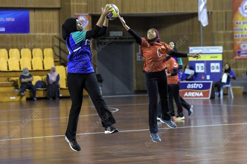 KL52_05112019_BOLA_JARING_BN201911056574