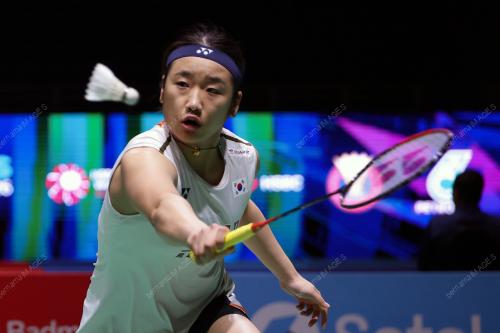 KL52_06012026_BADMINTON