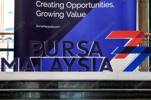 BURSA MALAYSIA