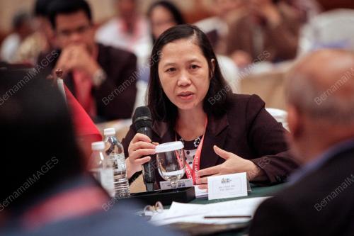 KL52_06042016_ASEAN_EDITORS