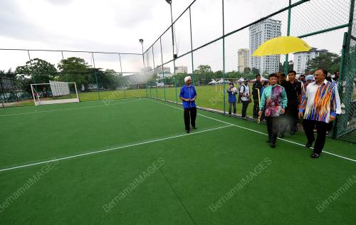 KL52_06062013_SUKAN