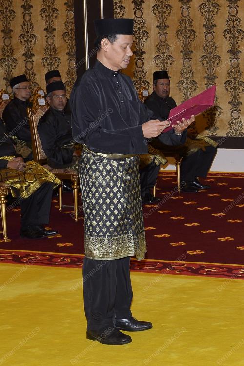 KL52_06072018_AGONG_BN201807052339