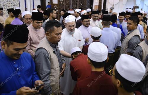 KL52_06092018_AGONG_BN201808186139