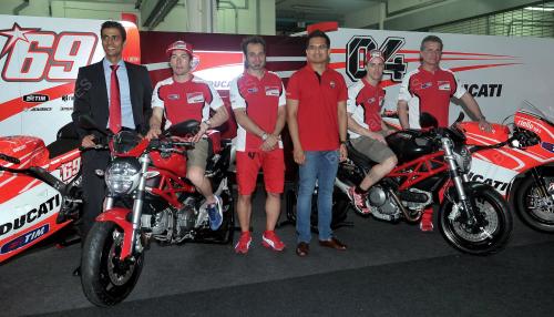 KL52_07022013_DUCATI