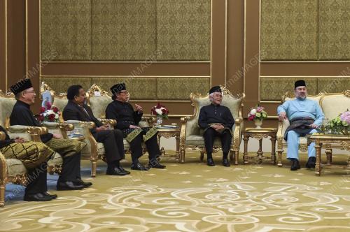 KL52_07022018_TYT_SARAWAK_BN201802068169
