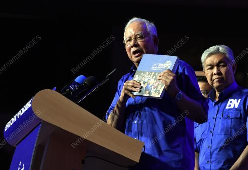 KL52_07042018_MANIFESTO_BN201803313742