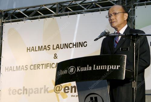DATUK JACOB