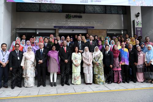 KL52_07062018_TPM_LPPKN