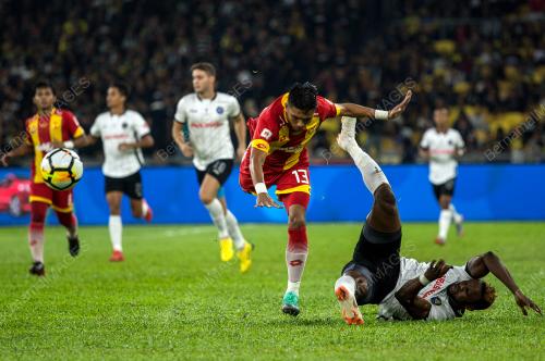 KL52_07072018_PIALA_FA_BN201807032168