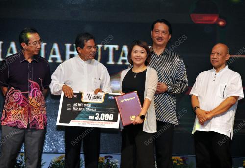 KL52_07092017_KESIHATAN