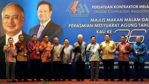 KL52_07112015_PM_PKMM