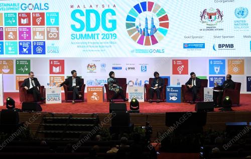 KL52_07112019_SDG_2019_BN201910305990