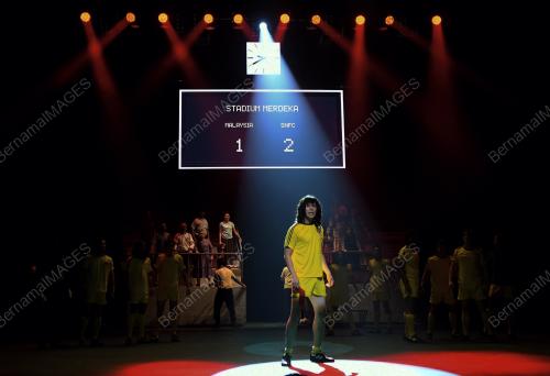 KL52_08022018_MUZIKAL