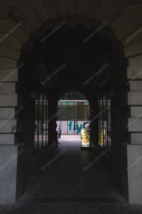 KL52_08062018_DAMANSARA
