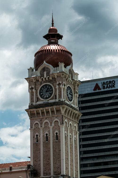 KL52_08062018_KUALA_LUMPUR