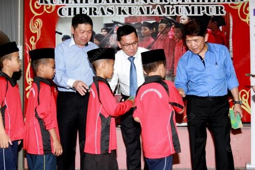 KL52_08072014_MRCA