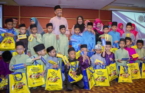 KL52_08072015_IFTAR
