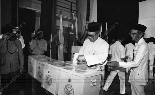 KL52_08072015_PEMUDA_UMNO