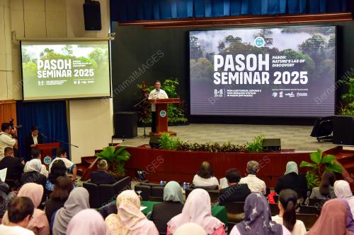 DATUK DR ISMAIL PARLAN