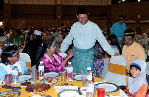KL52_08082012_KBS_BERBUKA