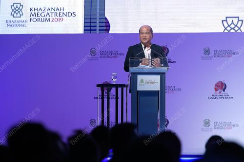 KL52_08102019_KHAZANAH_MEGATRENDS