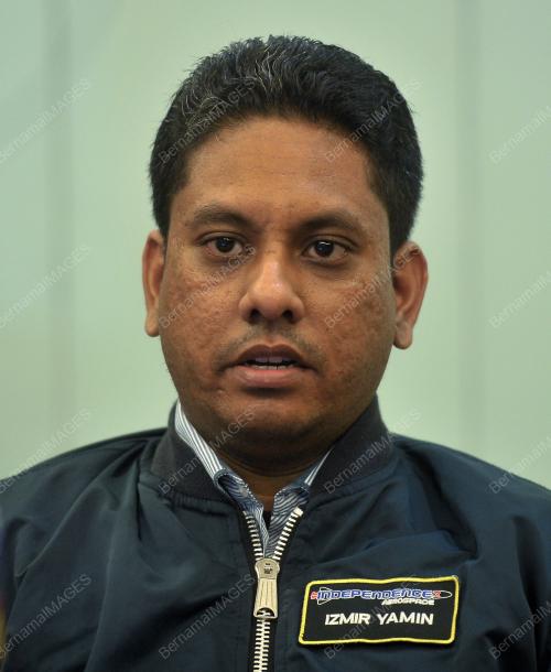 KL52_09022017_INDEPENDENCE_X