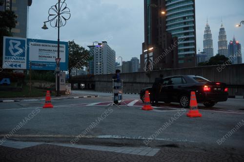 KL52_09052018_POLIS