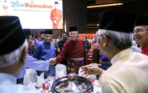 KL52_09062017_UMNO