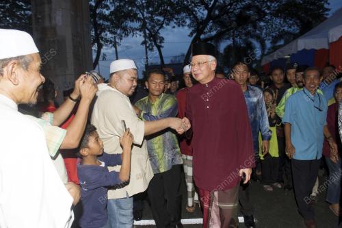 KL52_09072015_PM_SALAM