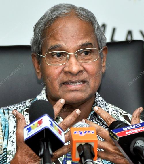 KL52_09092015_PETER_VALAPPAN
