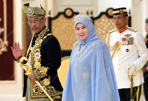 KL52_09092019_AGONG