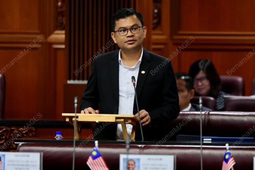 AKMAL NASRULLAH MOHD NASIR