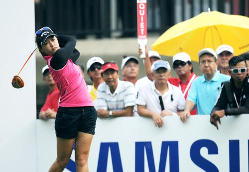 KL52_09102014_LPGA